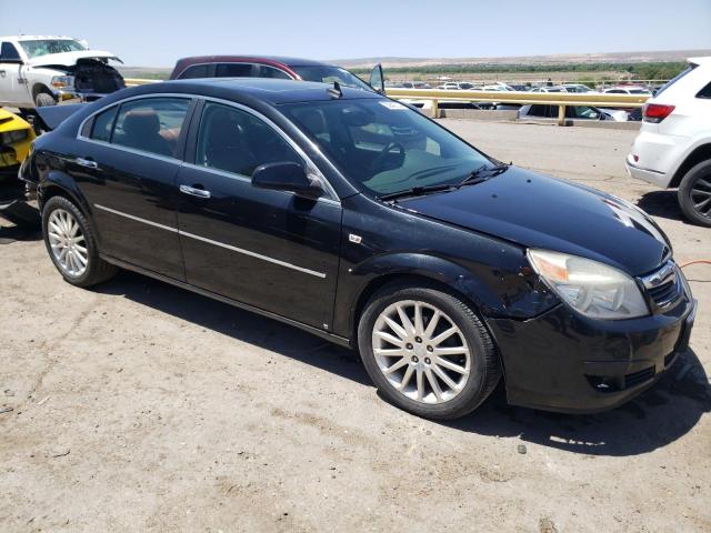 Photo 3 VIN: 1G8ZV57798F225836 - SATURN AURA 