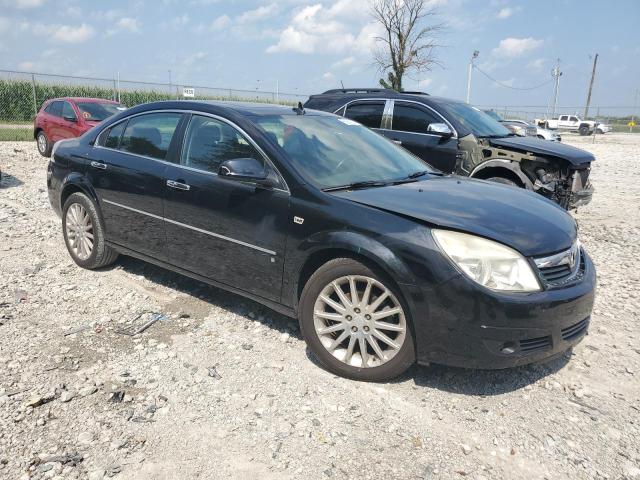 Photo 3 VIN: 1G8ZV577X7F135206 - SATURN AURA XR 