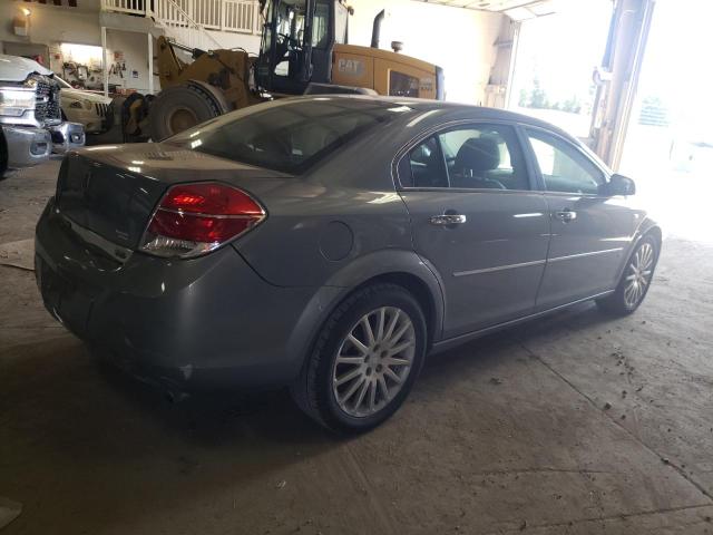 Photo 2 VIN: 1G8ZV577X7F189430 - SATURN AURA XR 