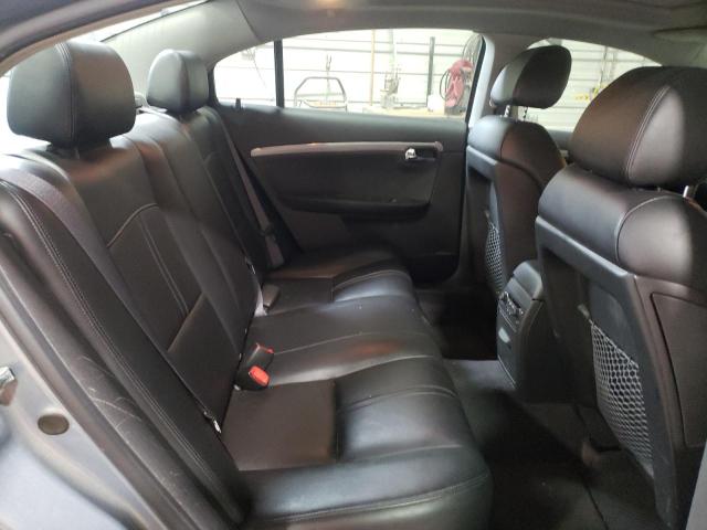 Photo 5 VIN: 1G8ZV577X7F225794 - SATURN AURA XR 