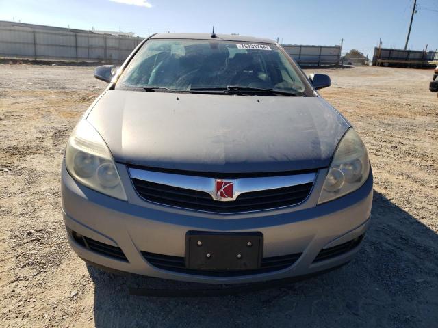 Photo 4 VIN: 1G8ZV577X7F246189 - SATURN AURA XR 