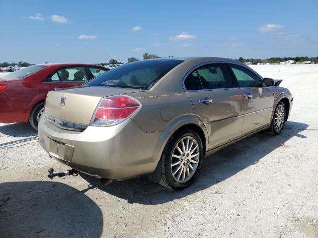 Photo 2 VIN: 1G8ZV577X7F317665 - SATURN AURA 