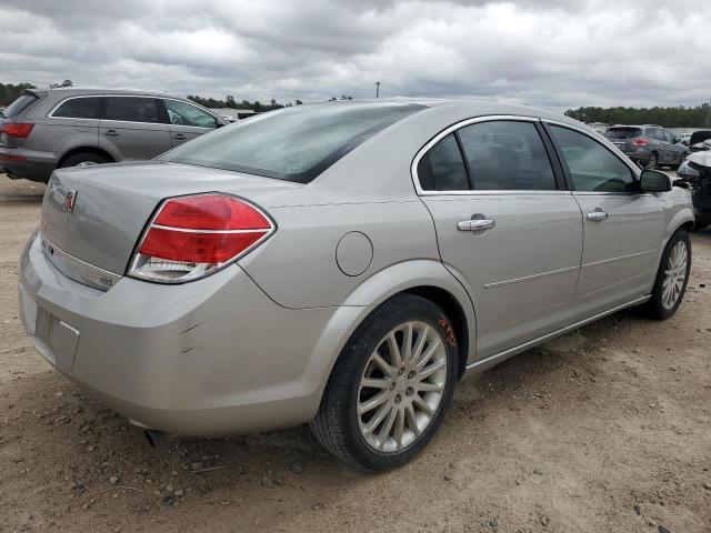 Photo 2 VIN: 1G8ZV577X8F176842 - SATURN AURA 