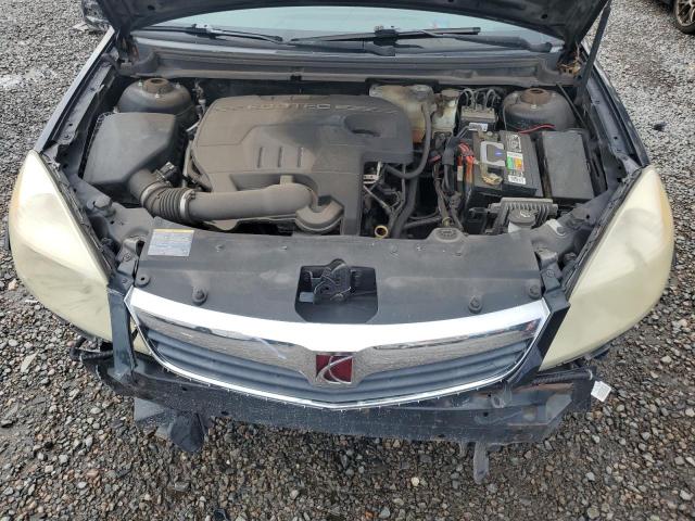 Photo 10 VIN: 1G8ZV57B09F191808 - SATURN AURA XR 