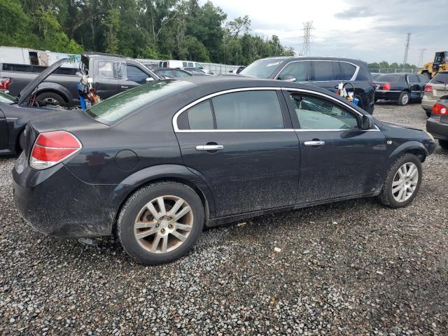 Photo 2 VIN: 1G8ZV57B09F191808 - SATURN AURA XR 