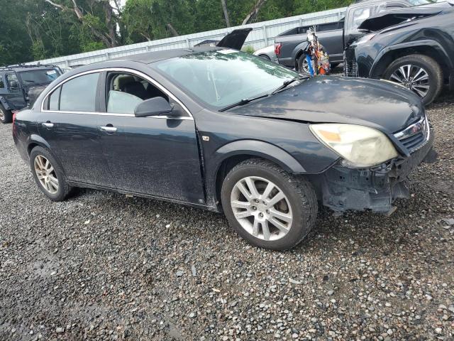 Photo 3 VIN: 1G8ZV57B09F191808 - SATURN AURA XR 