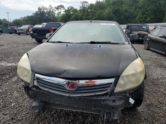 Photo 4 VIN: 1G8ZV57B09F191808 - SATURN AURA XR 