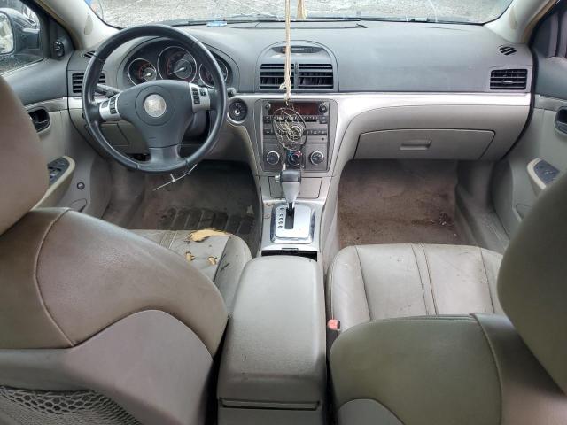 Photo 7 VIN: 1G8ZV57B09F191808 - SATURN AURA XR 