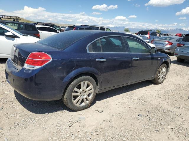 Photo 2 VIN: 1G8ZV57B19F174970 - SATURN AURA 