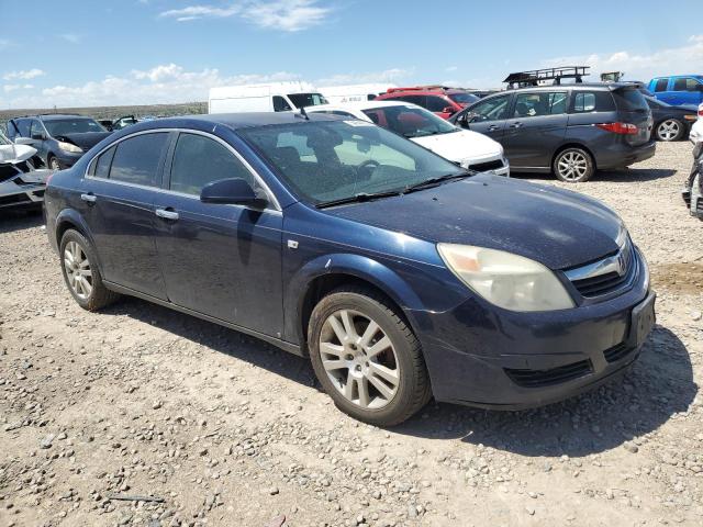 Photo 3 VIN: 1G8ZV57B19F174970 - SATURN AURA 