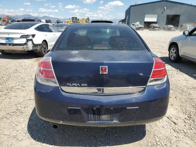 Photo 5 VIN: 1G8ZV57B19F174970 - SATURN AURA 