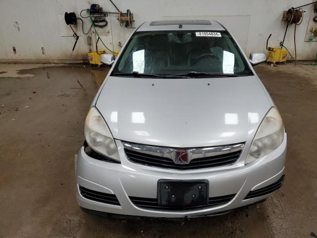 Photo 4 VIN: 1G8ZV57B29F130475 - SATURN AURA XR 