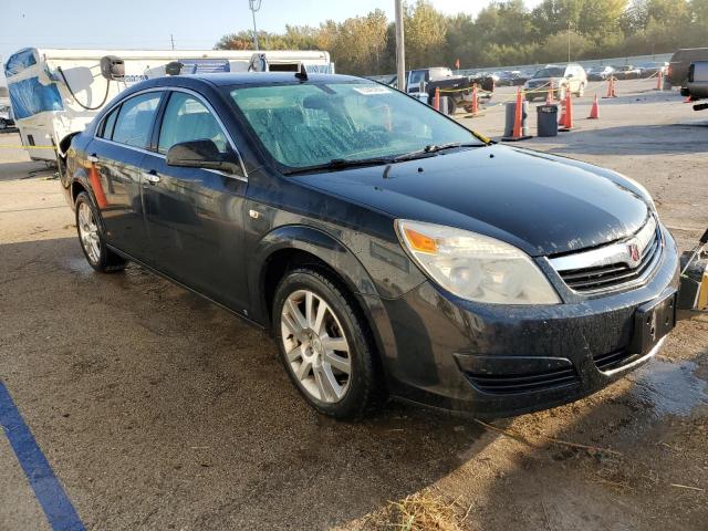 Photo 3 VIN: 1G8ZV57B39F111482 - SATURN AURA XR 