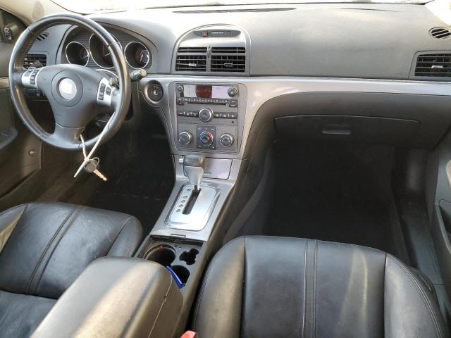 Photo 7 VIN: 1G8ZV57B39F111482 - SATURN AURA XR 