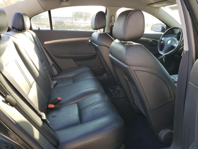 Photo 9 VIN: 1G8ZV57B39F111482 - SATURN AURA XR 