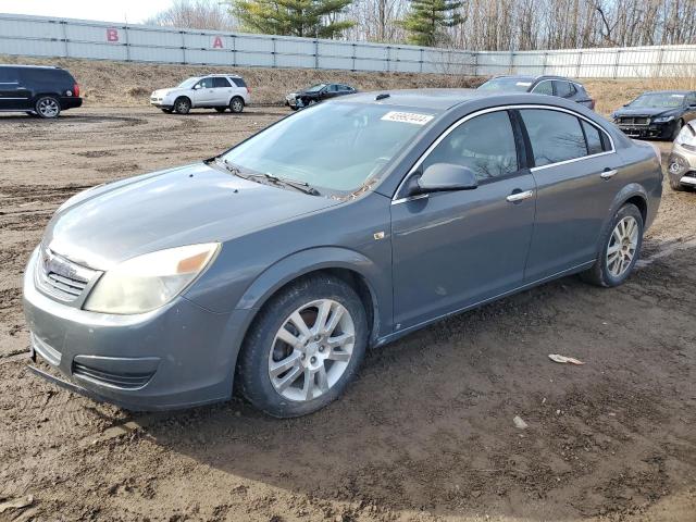 Photo 0 VIN: 1G8ZV57B39F138049 - SATURN AURA XR 