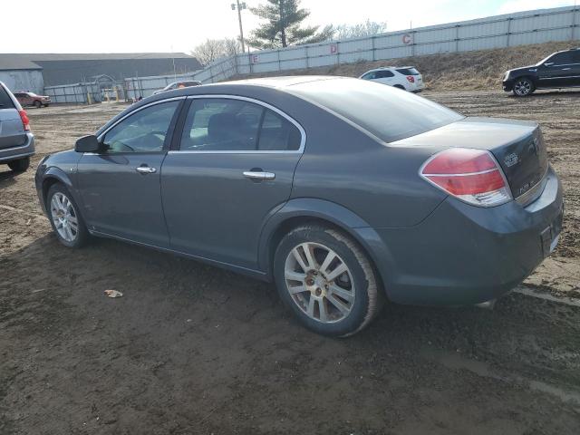 Photo 1 VIN: 1G8ZV57B39F138049 - SATURN AURA XR 