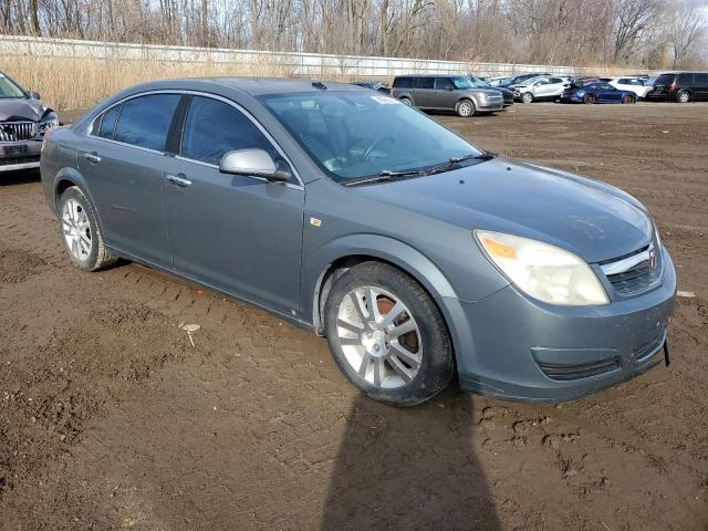 Photo 3 VIN: 1G8ZV57B39F138049 - SATURN AURA XR 