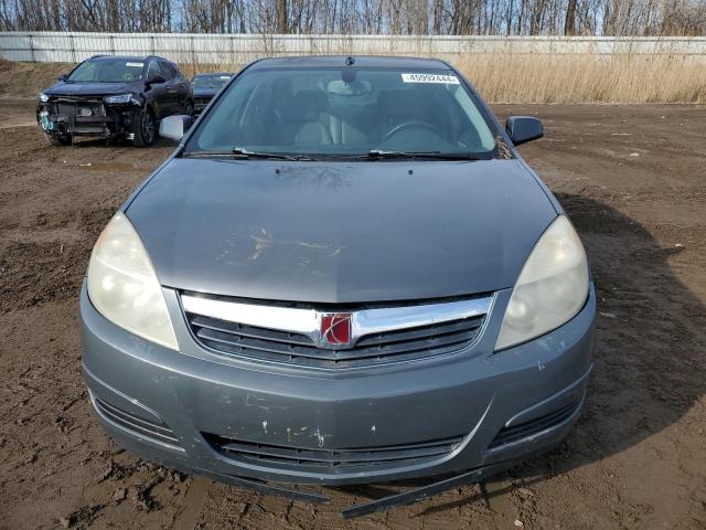 Photo 4 VIN: 1G8ZV57B39F138049 - SATURN AURA XR 