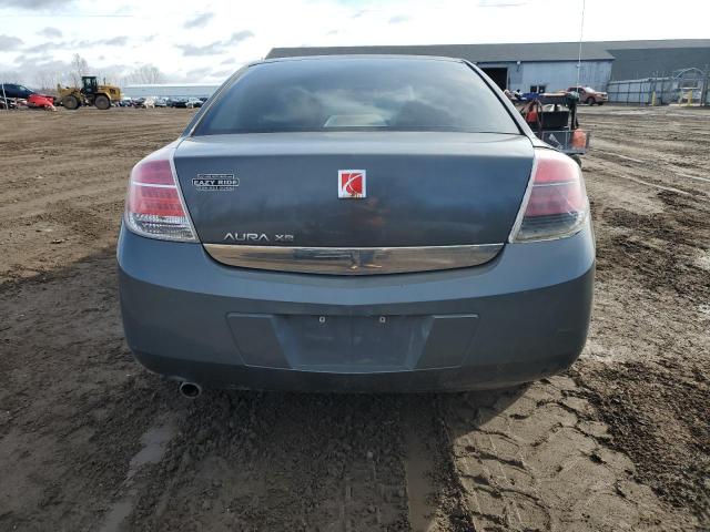 Photo 5 VIN: 1G8ZV57B39F138049 - SATURN AURA XR 