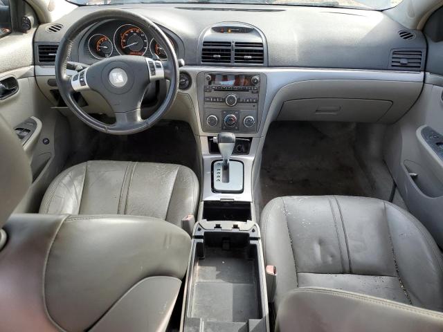 Photo 7 VIN: 1G8ZV57B39F138049 - SATURN AURA XR 