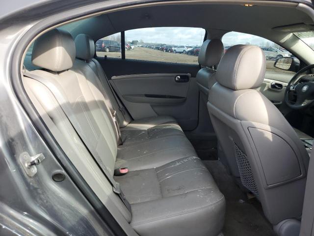 Photo 9 VIN: 1G8ZV57B39F138049 - SATURN AURA XR 