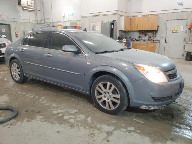 Photo 3 VIN: 1G8ZV57B39F181418 - SATURN AURA 