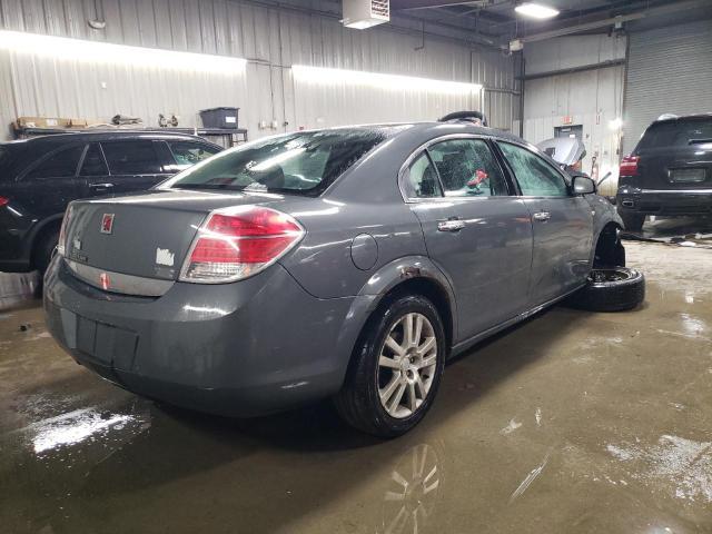 Photo 2 VIN: 1G8ZV57B49F150047 - SATURN AURA 