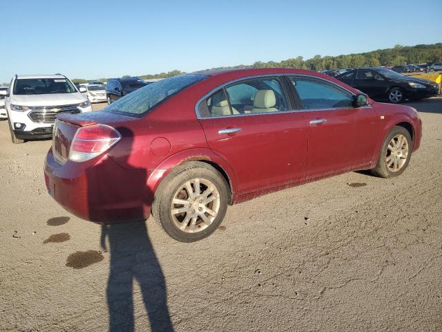 Photo 2 VIN: 1G8ZV57B49F170430 - SATURN AURA XR 