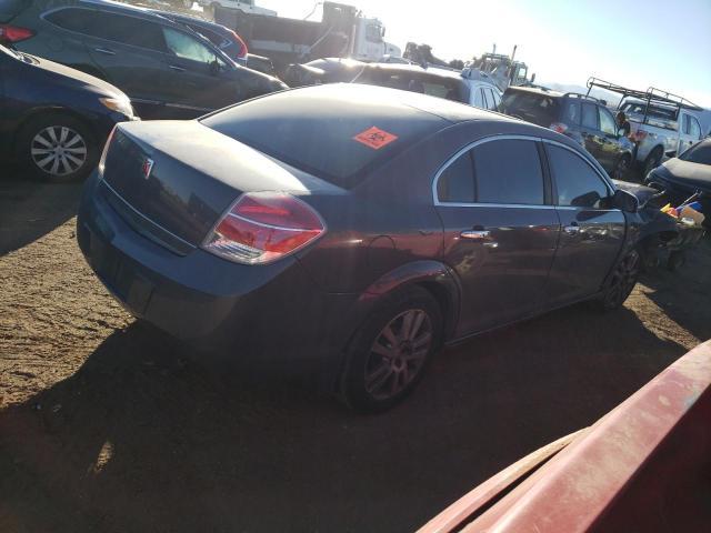 Photo 2 VIN: 1G8ZV57B49F177409 - SATURN AURA 