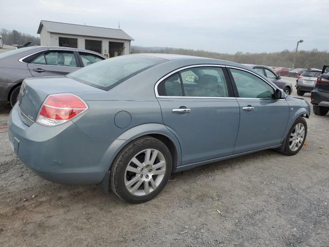 Photo 2 VIN: 1G8ZV57B69F139759 - SATURN AURA 