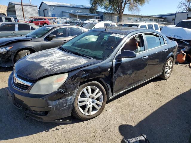 Photo 0 VIN: 1G8ZV57B69F150325 - SATURN AURA 