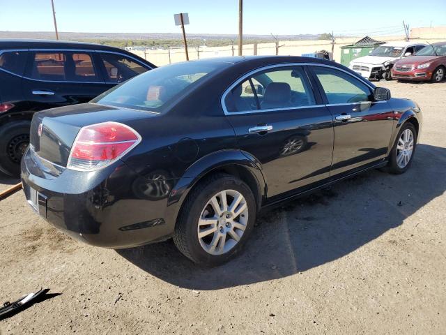 Photo 2 VIN: 1G8ZV57B69F150325 - SATURN AURA 