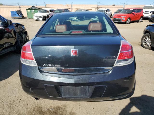 Photo 5 VIN: 1G8ZV57B69F150325 - SATURN AURA 