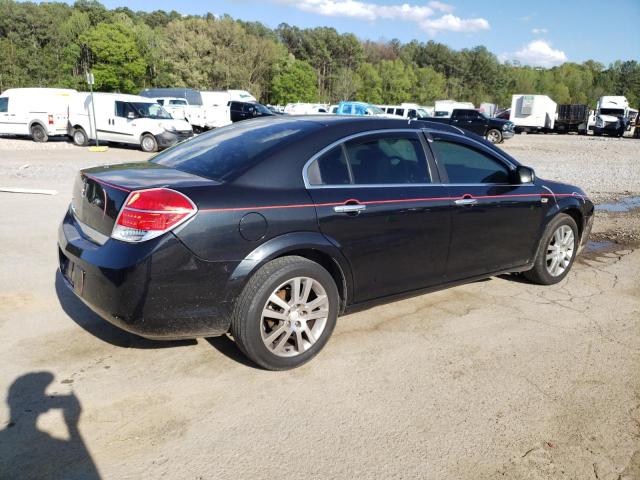 Photo 2 VIN: 1G8ZV57B69F191005 - SATURN AURA 