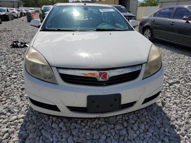 Photo 4 VIN: 1G8ZV57B79F191689 - SATURN AURA 