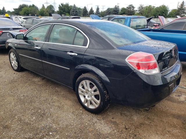 Photo 1 VIN: 1G8ZV57B79F194656 - SATURN AURA XR 