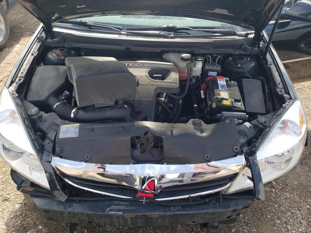 Photo 10 VIN: 1G8ZV57B79F194656 - SATURN AURA XR 