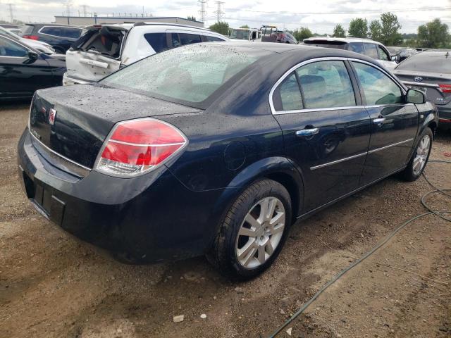 Photo 2 VIN: 1G8ZV57B79F194656 - SATURN AURA XR 