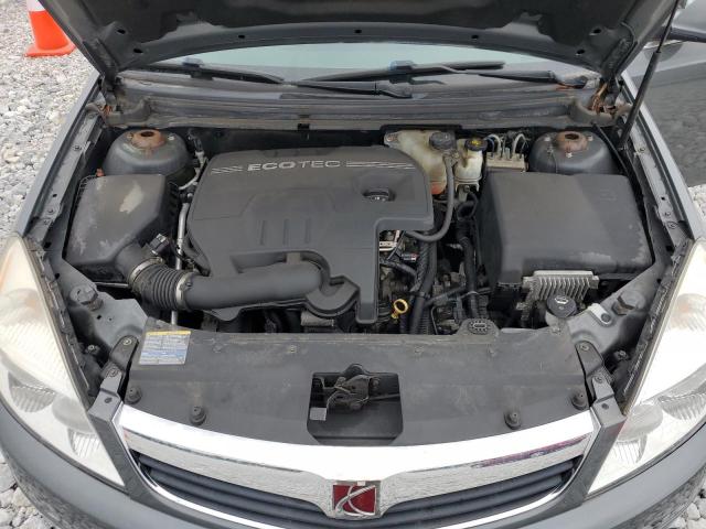 Photo 10 VIN: 1G8ZV57B89F233044 - SATURN AURA XR 