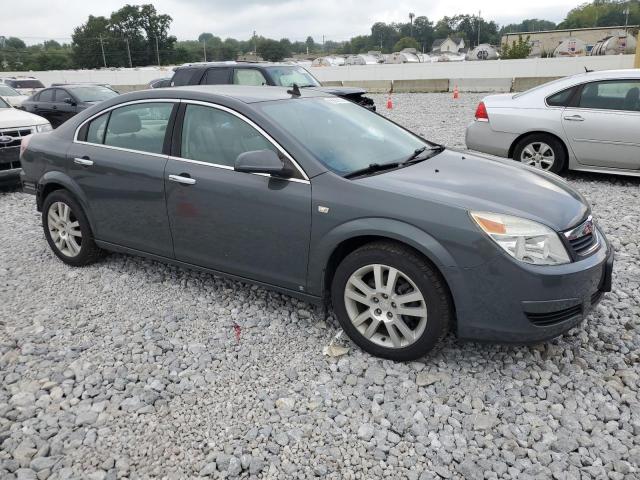 Photo 3 VIN: 1G8ZV57B89F233044 - SATURN AURA XR 