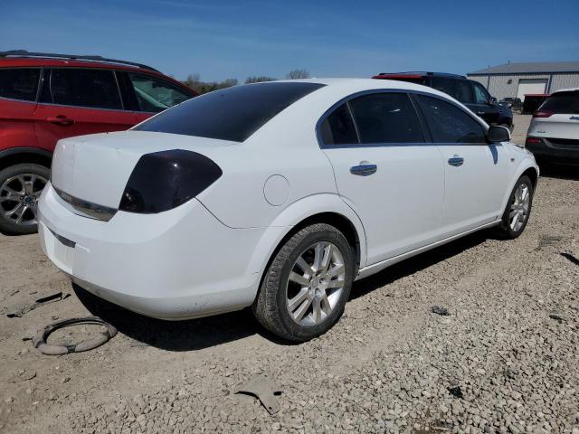 Photo 2 VIN: 1G8ZV57B99F238446 - SATURN AURA 