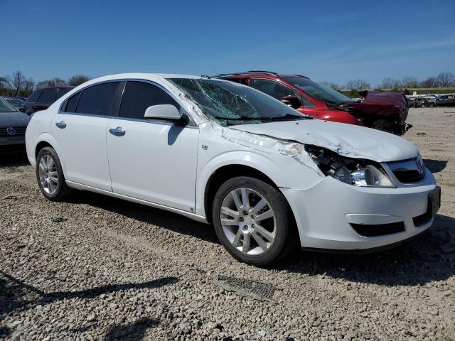 Photo 3 VIN: 1G8ZV57B99F238446 - SATURN AURA 