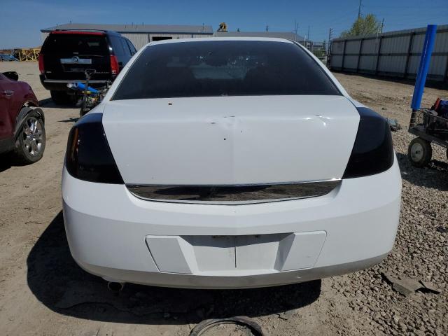 Photo 5 VIN: 1G8ZV57B99F238446 - SATURN AURA 