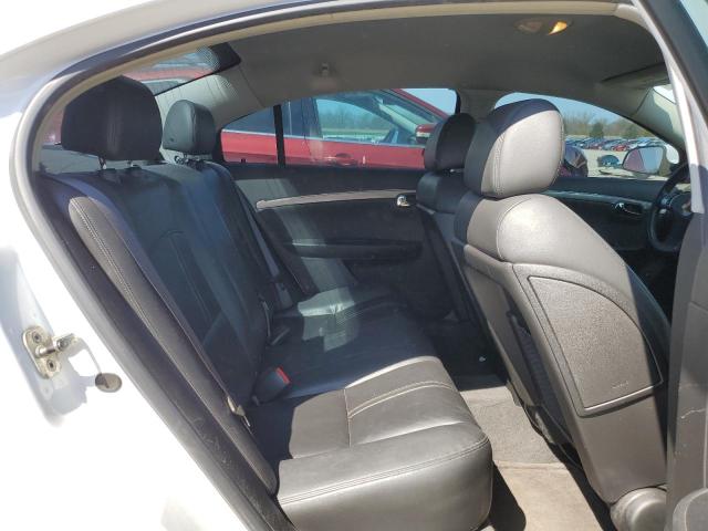 Photo 9 VIN: 1G8ZV57B99F238446 - SATURN AURA 