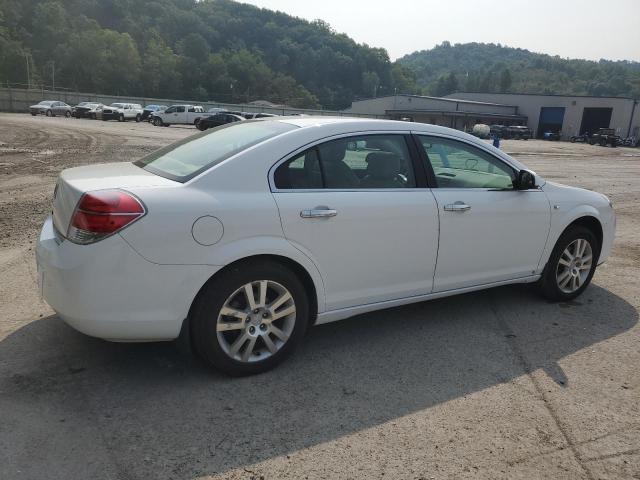 Photo 2 VIN: 1G8ZV57BX9F158427 - SATURN AURA XR 