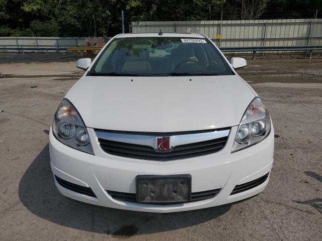 Photo 4 VIN: 1G8ZV57BX9F158427 - SATURN AURA XR 