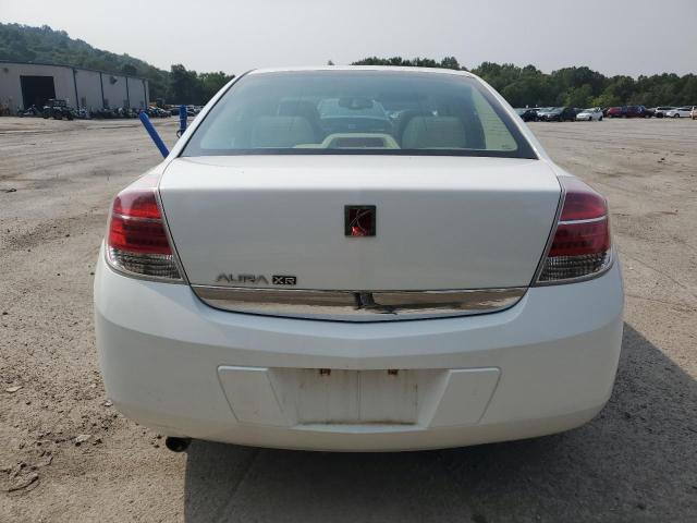 Photo 5 VIN: 1G8ZV57BX9F158427 - SATURN AURA XR 