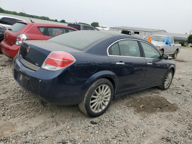 Photo 2 VIN: 1G8ZX57709F135356 - SATURN AURA XR 