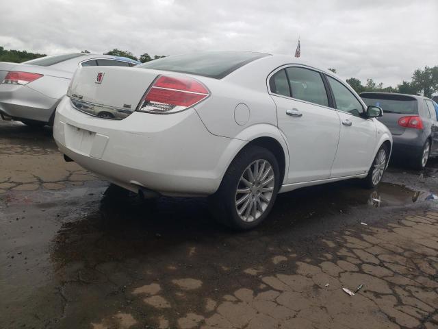 Photo 2 VIN: 1G8ZX57709F136409 - SATURN AURA XR 